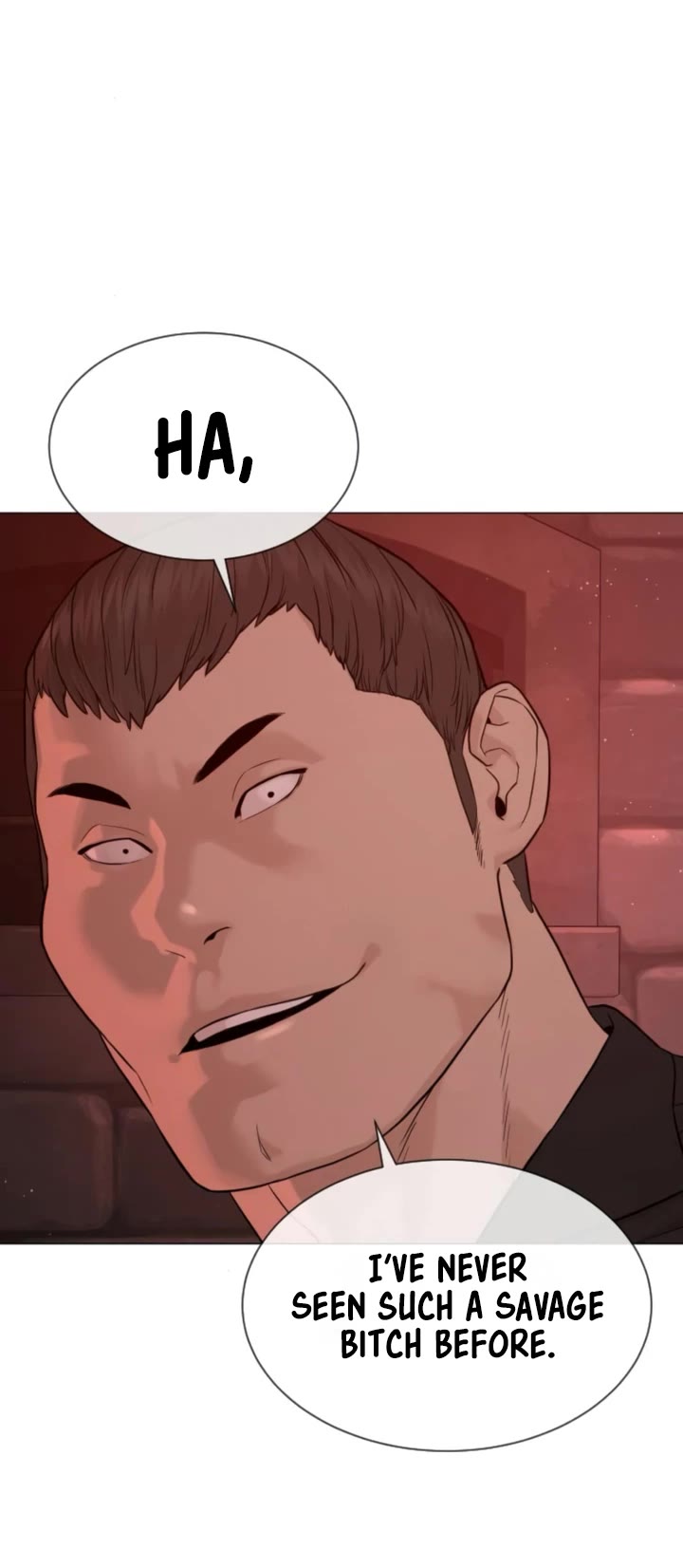 A Killer Lawyer chapter 7 page 79