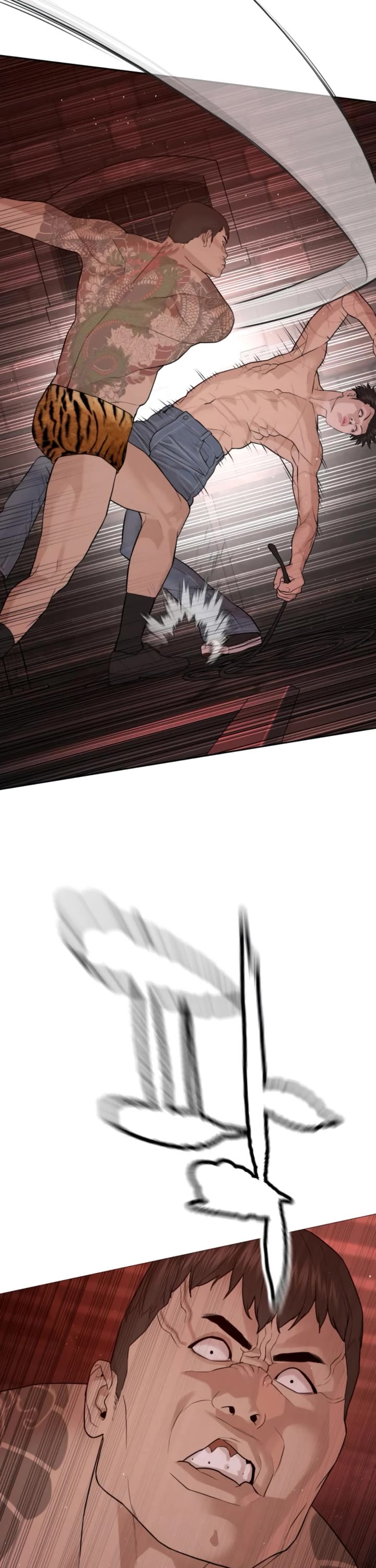 A Killer Lawyer chapter 7 page 89