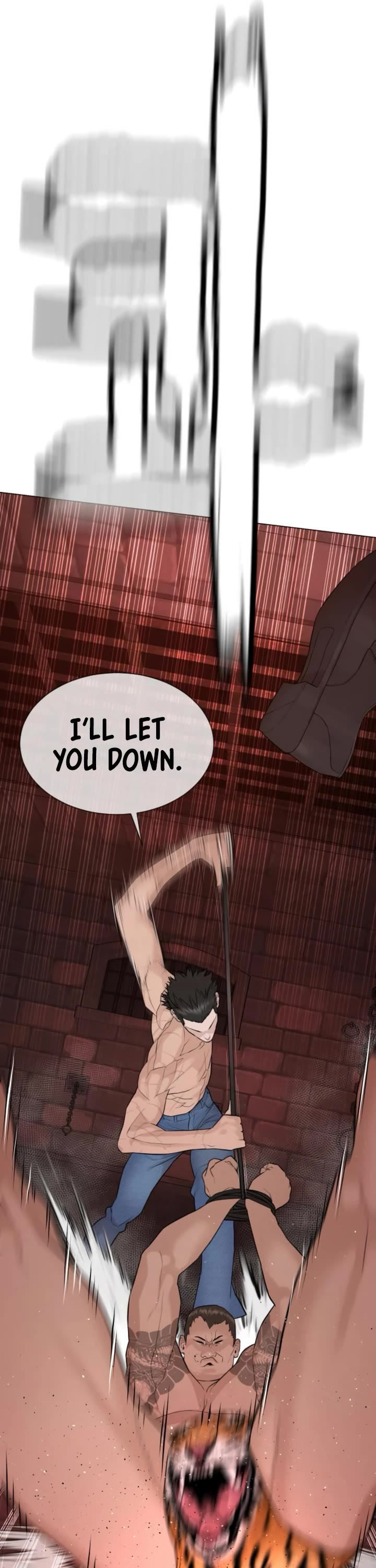 A Killer Lawyer chapter 7 page 92