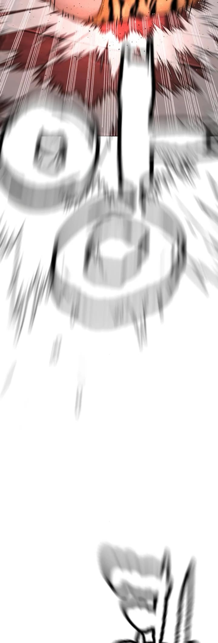 A Killer Lawyer chapter 7 page 93