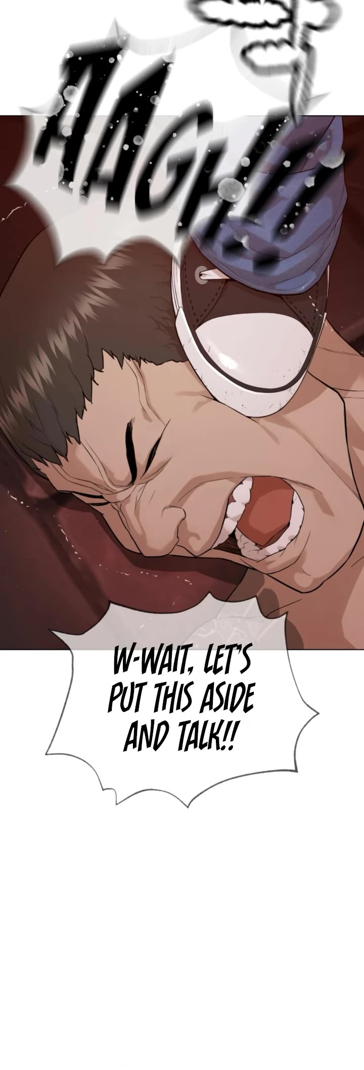 A Killer Lawyer chapter 7 page 94