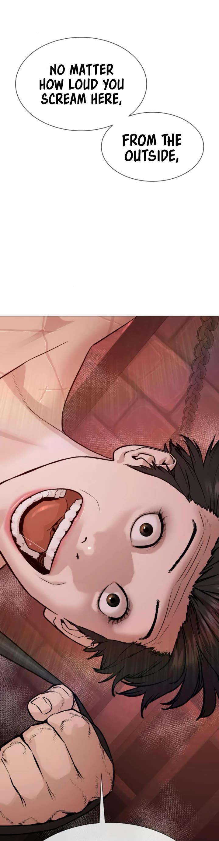 A Killer Lawyer chapter 7 page 96