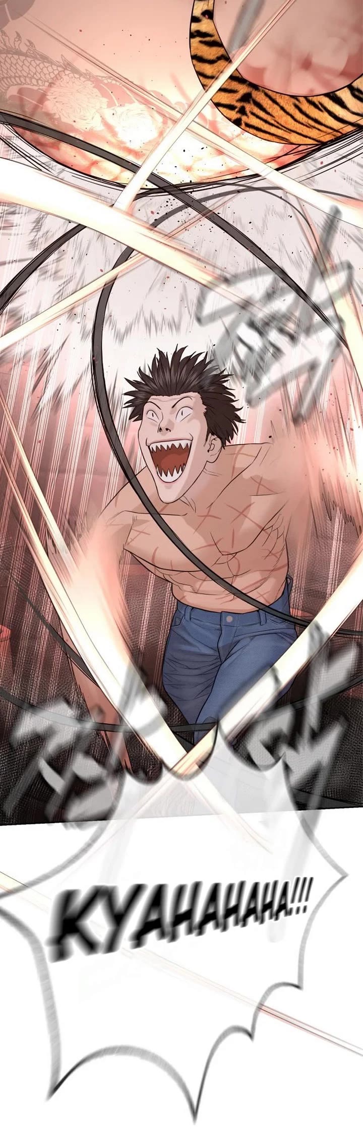 A Killer Lawyer chapter 8 page 10