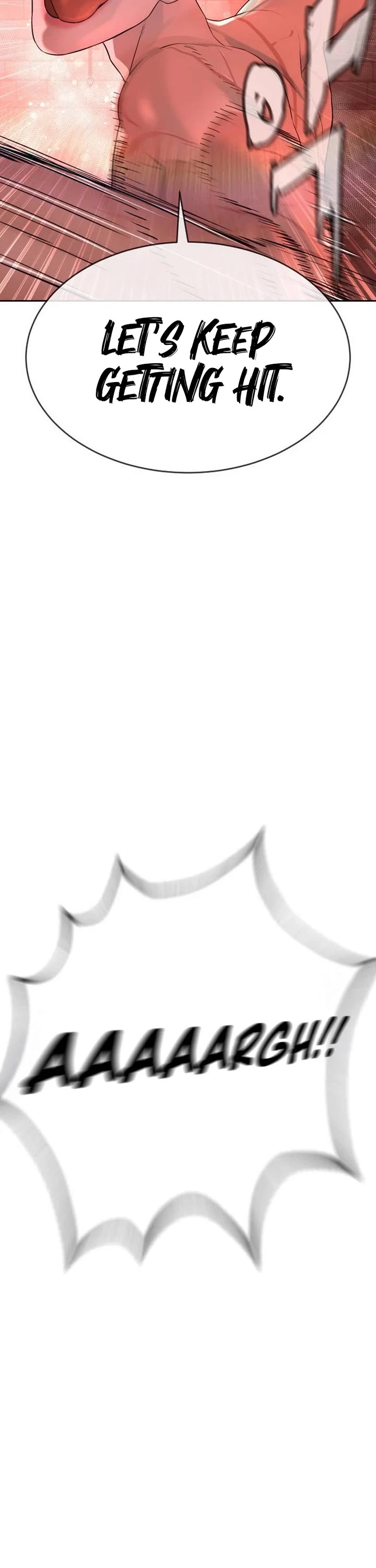 A Killer Lawyer chapter 8 page 13