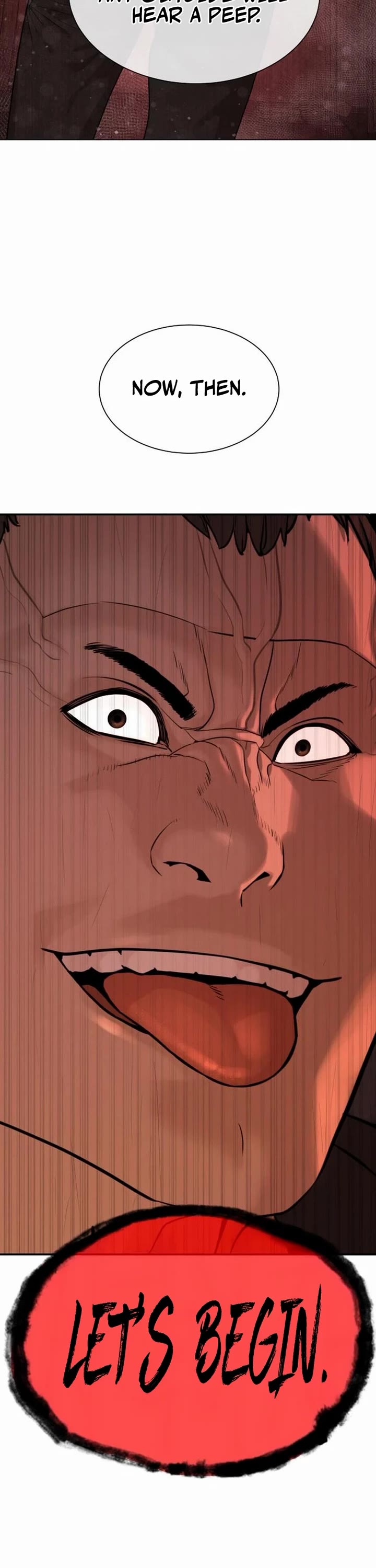 A Killer Lawyer chapter 8 page 2