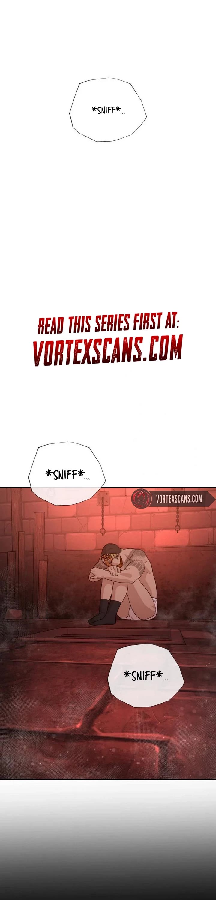 A Killer Lawyer chapter 8 page 21