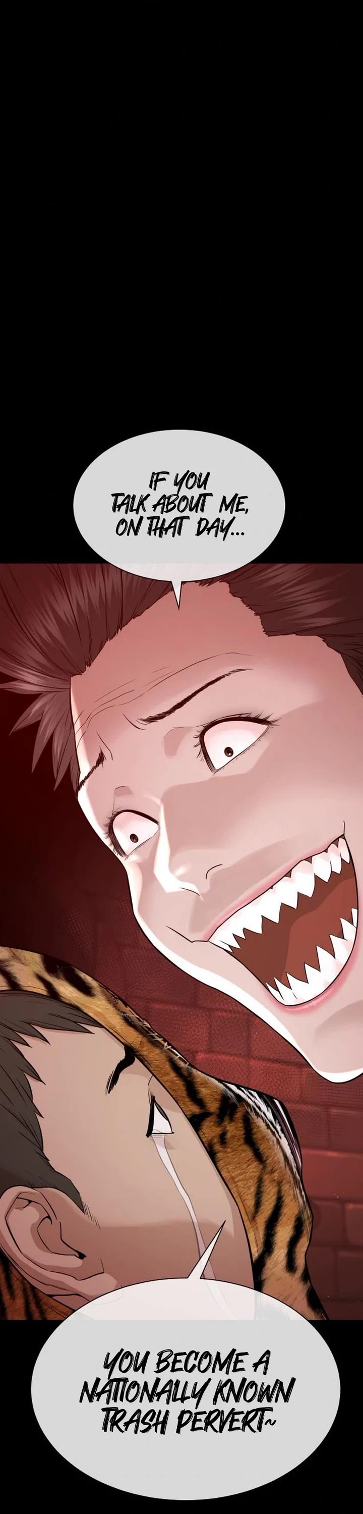 A Killer Lawyer chapter 8 page 23