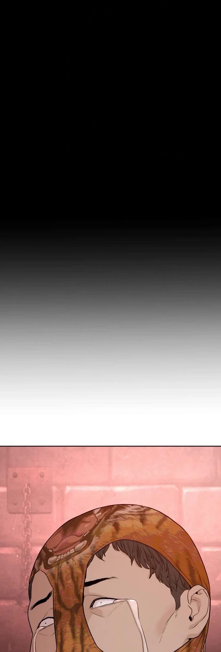 A Killer Lawyer chapter 8 page 24