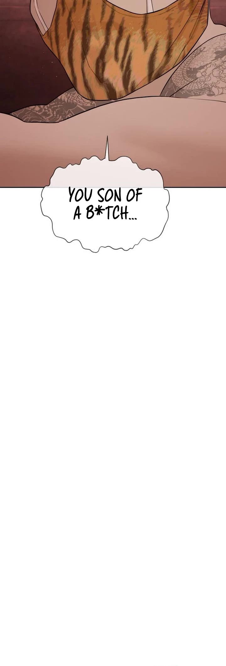 A Killer Lawyer chapter 8 page 25