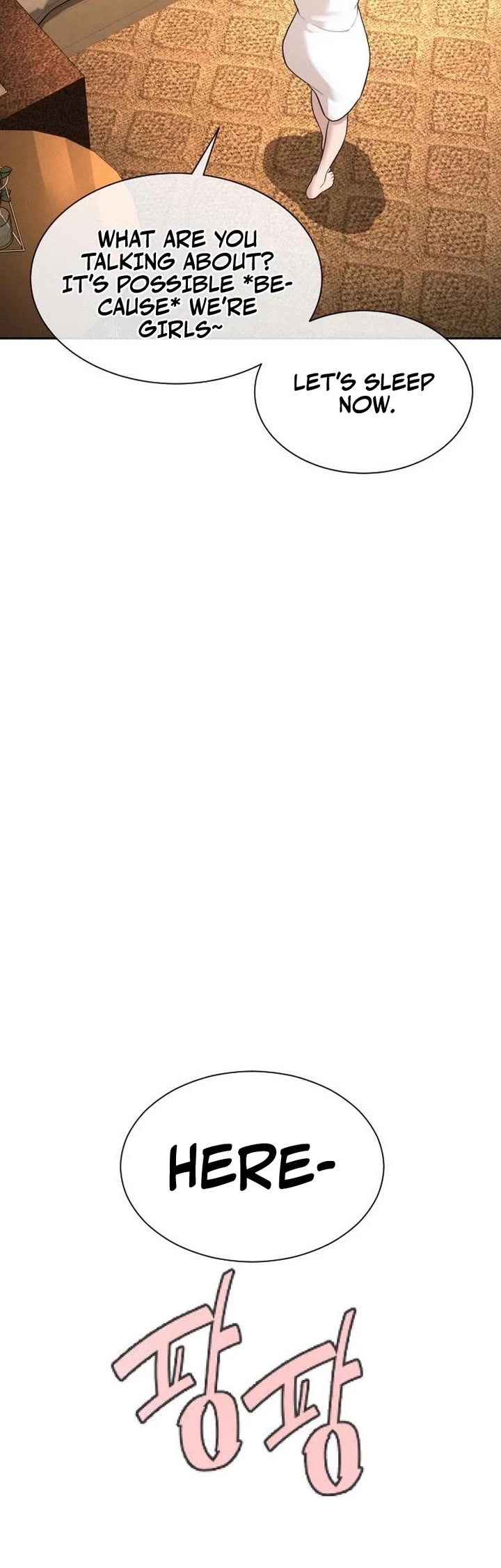 A Killer Lawyer chapter 8 page 34