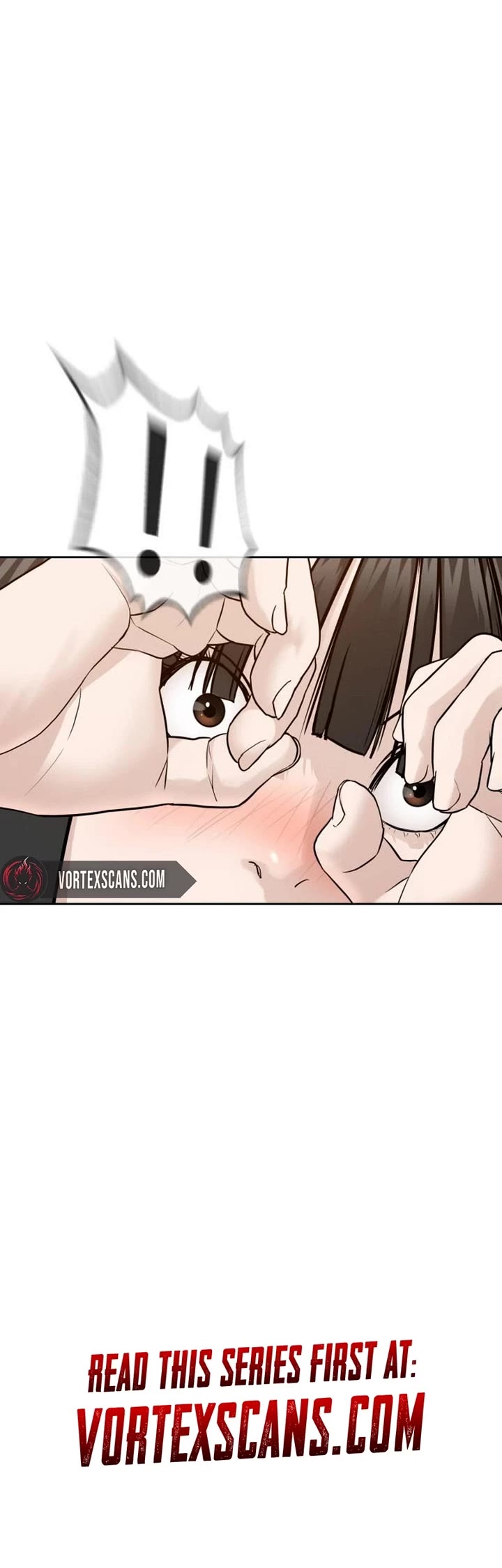 A Killer Lawyer chapter 8 page 35