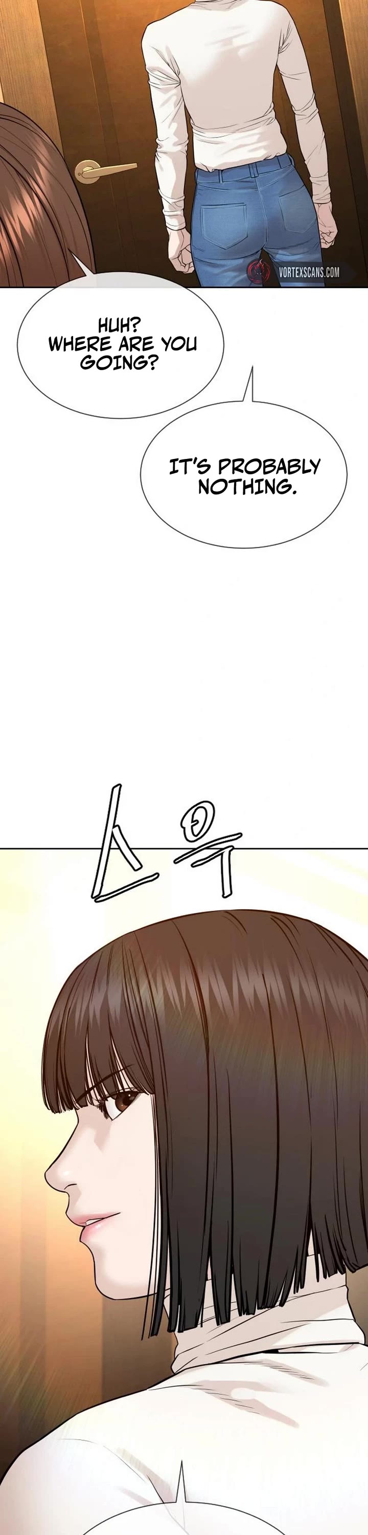 A Killer Lawyer chapter 8 page 42