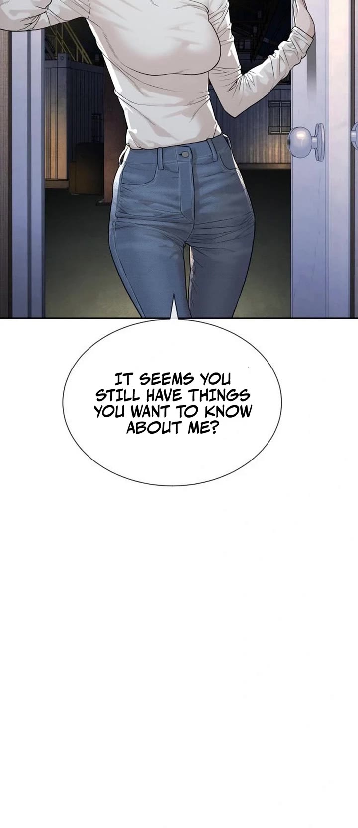 A Killer Lawyer chapter 8 page 45