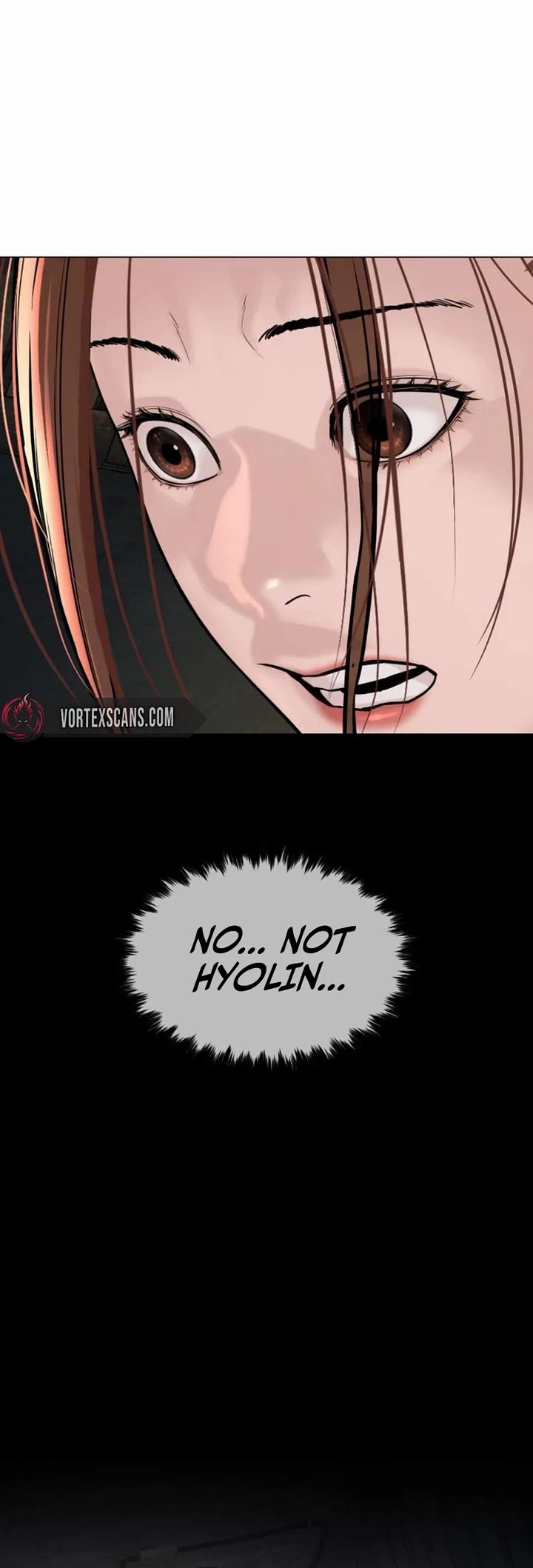 A Killer Lawyer chapter 8 page 5