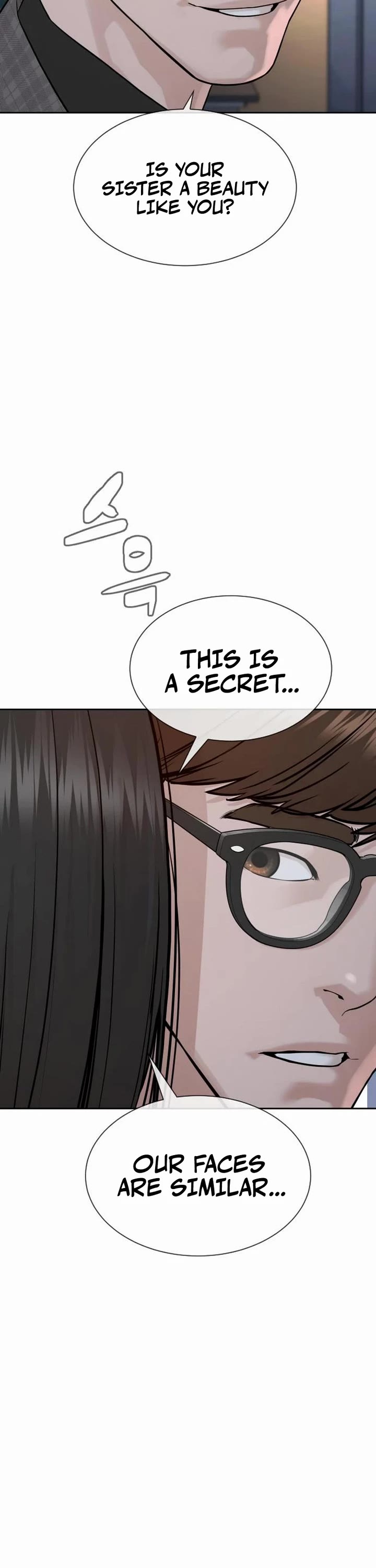 A Killer Lawyer chapter 8 page 57