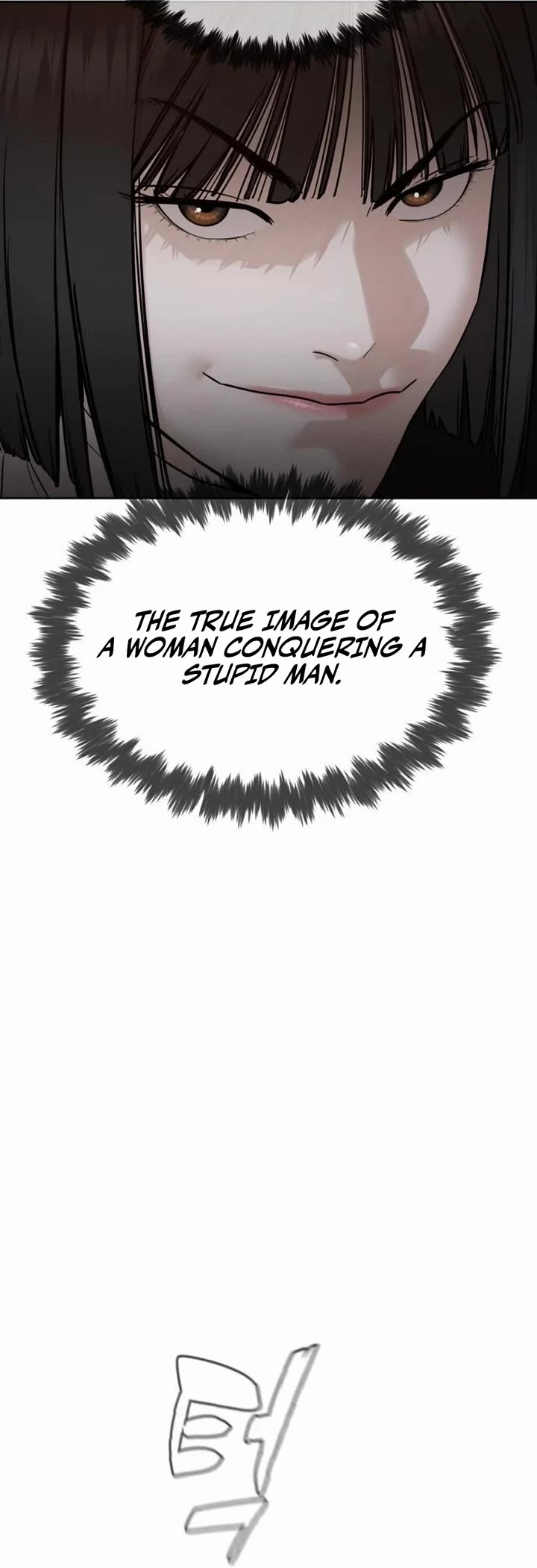 A Killer Lawyer chapter 8 page 60