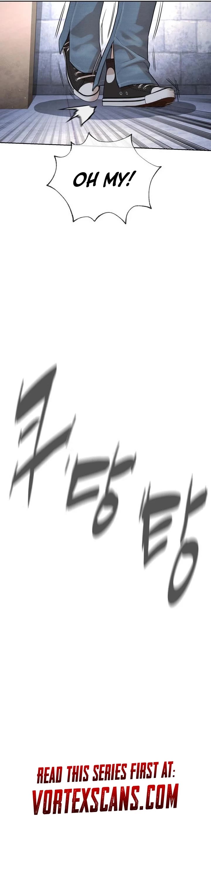 A Killer Lawyer chapter 8 page 61