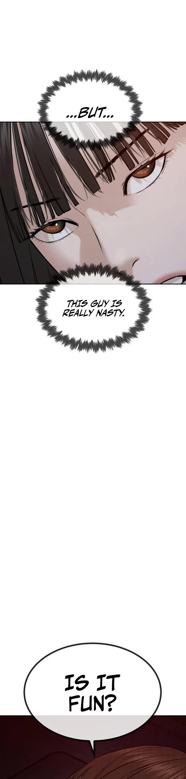 A Killer Lawyer chapter 8 page 63