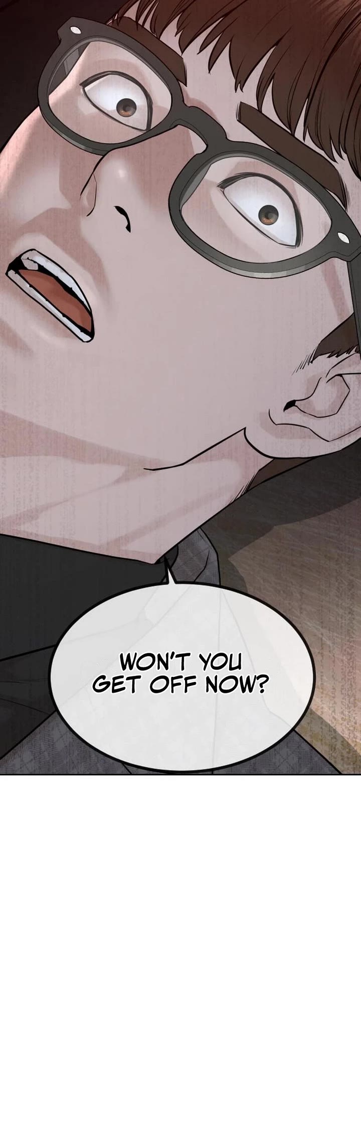 A Killer Lawyer chapter 8 page 64