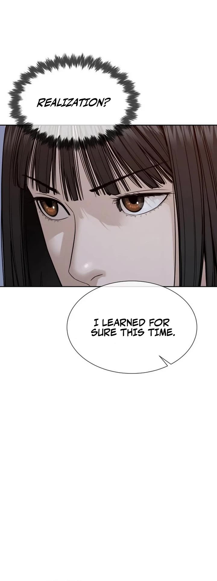 A Killer Lawyer chapter 8 page 74