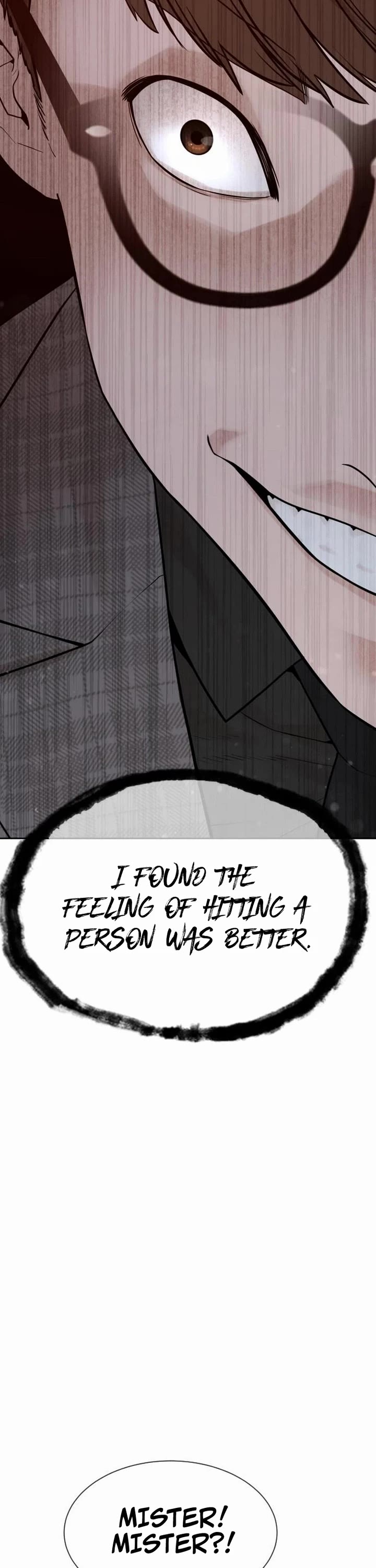 A Killer Lawyer chapter 8 page 76