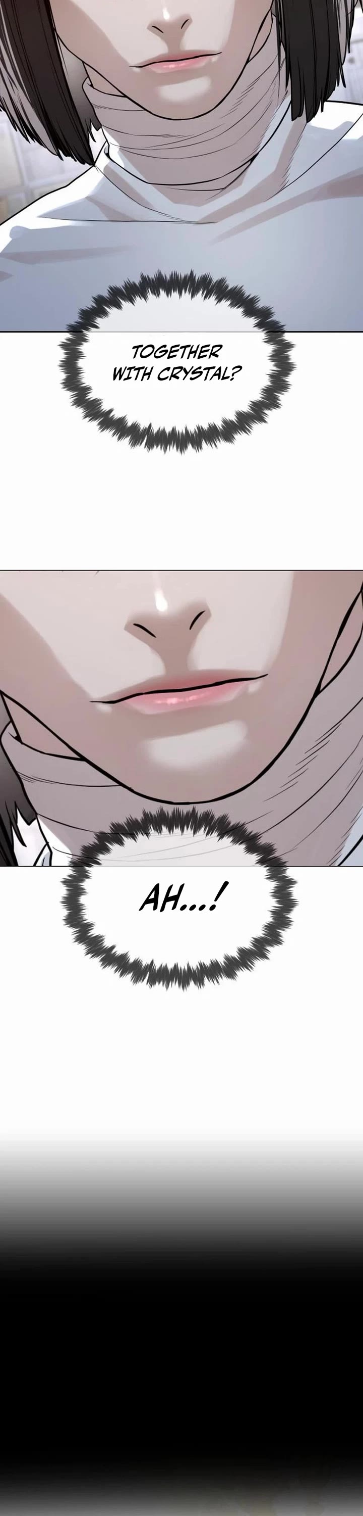 A Killer Lawyer chapter 8 page 86