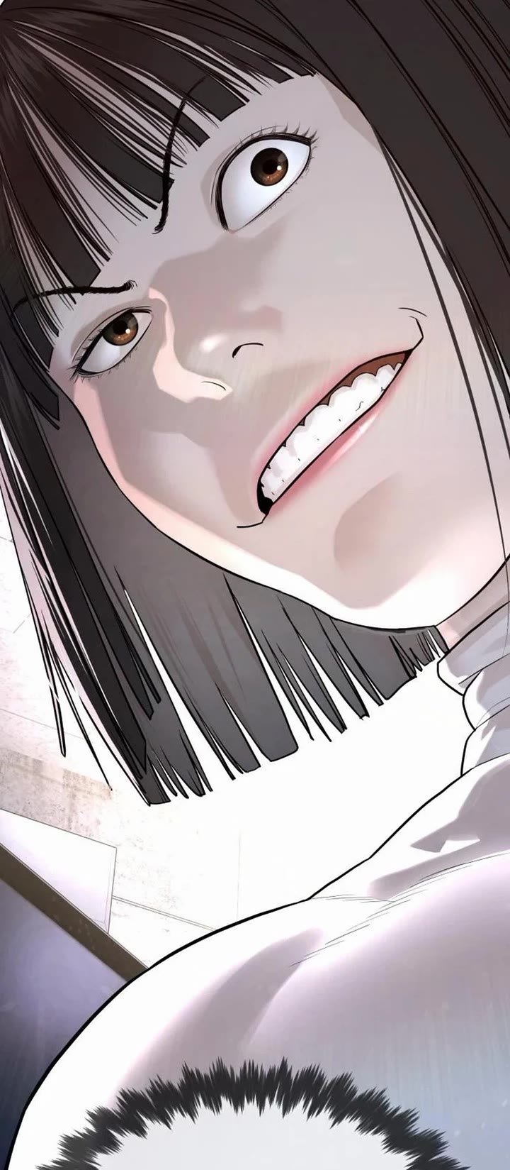 A Killer Lawyer chapter 8 page 88