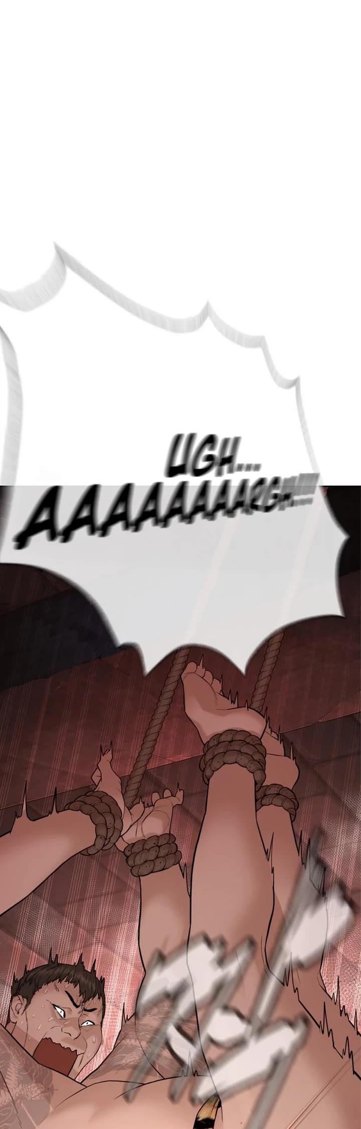 A Killer Lawyer chapter 8 page 9