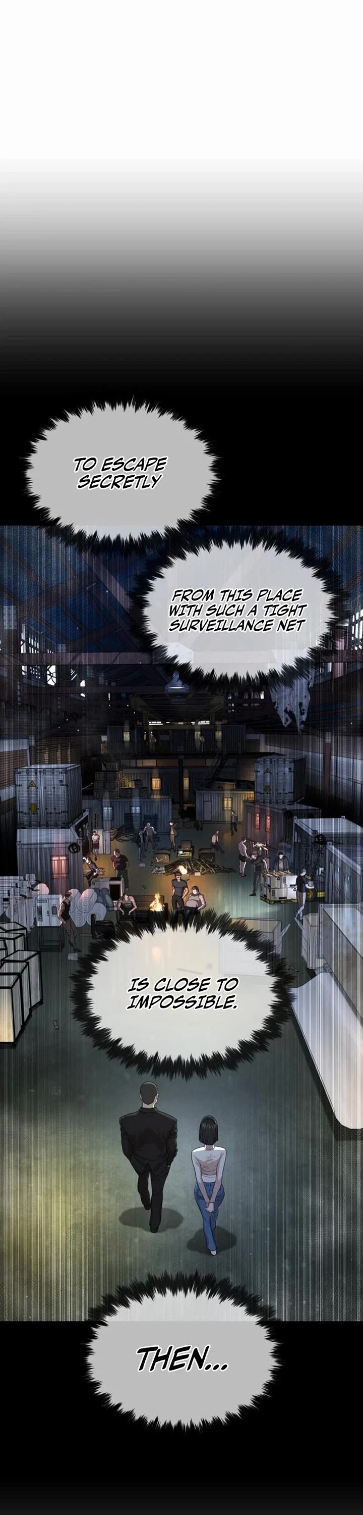 A Killer Lawyer chapter 9 page 11