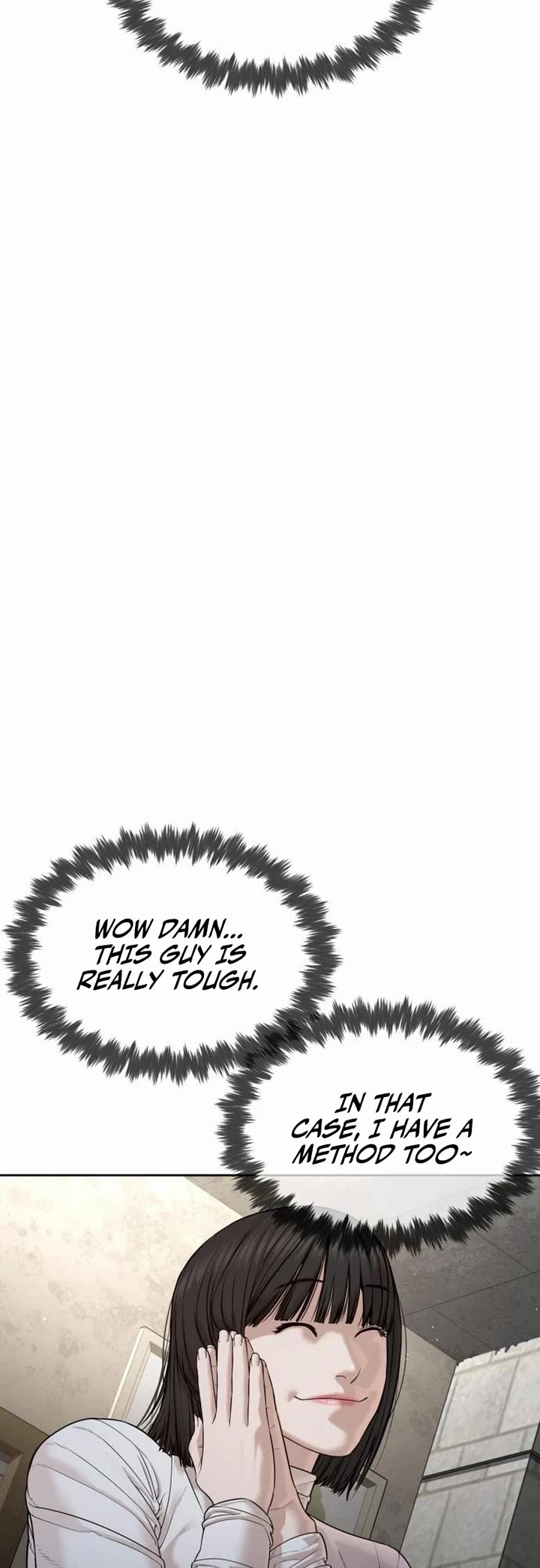 A Killer Lawyer chapter 9 page 14