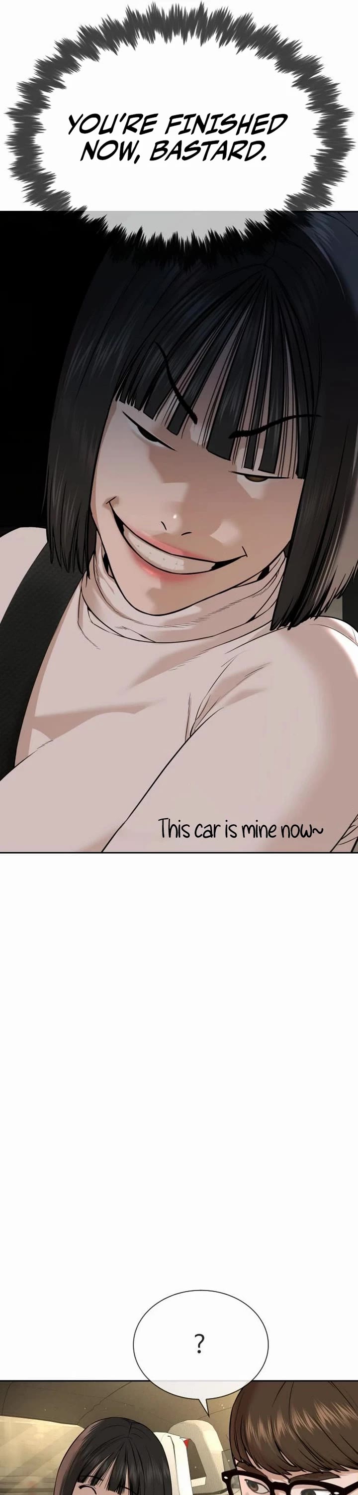 A Killer Lawyer chapter 9 page 26