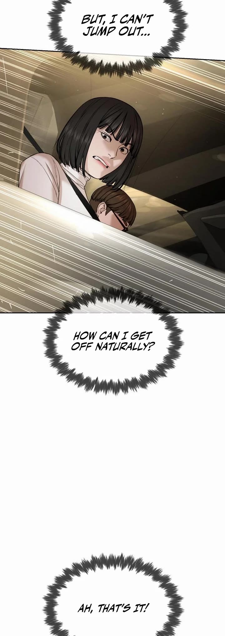 A Killer Lawyer chapter 9 page 29