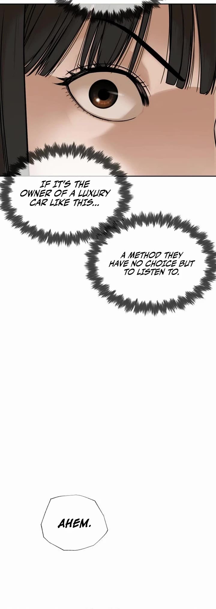 A Killer Lawyer chapter 9 page 30