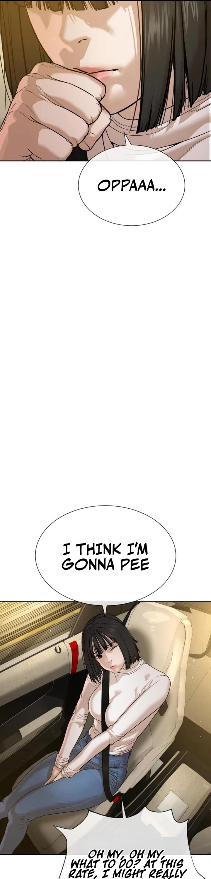 A Killer Lawyer chapter 9 page 31