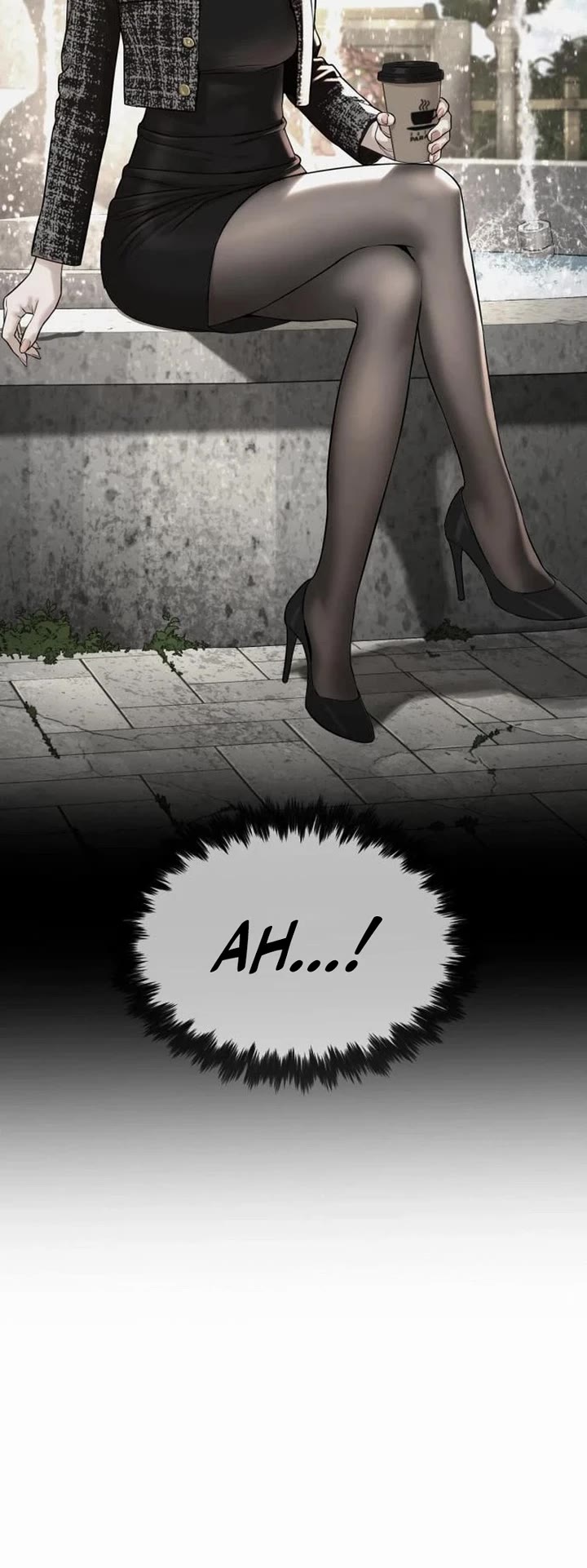 A Killer Lawyer chapter 9 page 4