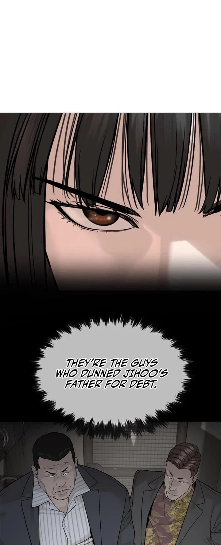 A Killer Lawyer chapter 9 page 44