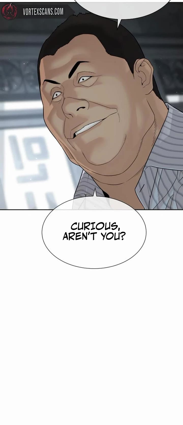 A Killer Lawyer chapter 9 page 50
