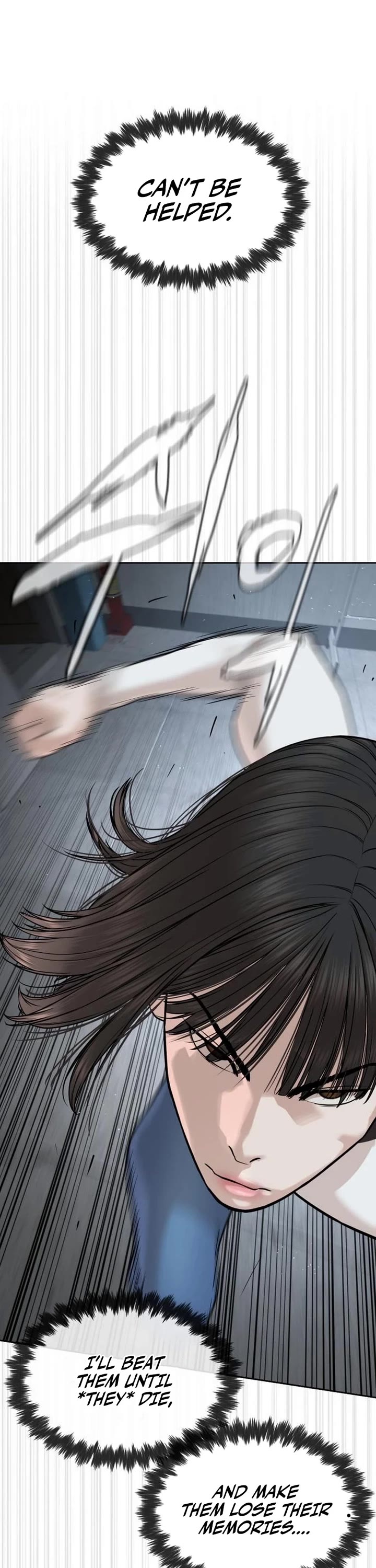 A Killer Lawyer chapter 9 page 52