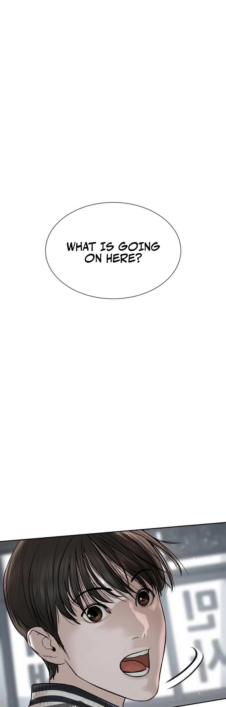 A Killer Lawyer chapter 9 page 54