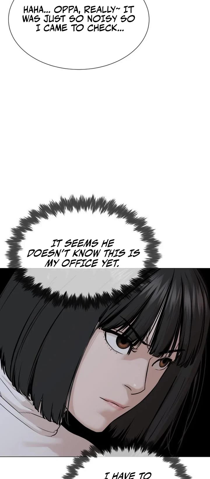 A Killer Lawyer chapter 9 page 59
