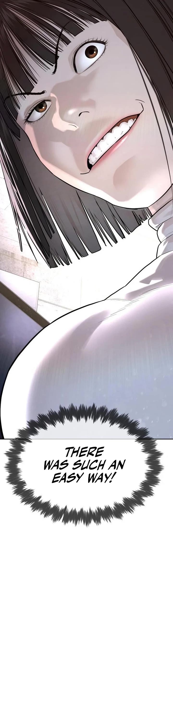 A Killer Lawyer chapter 9 page 6