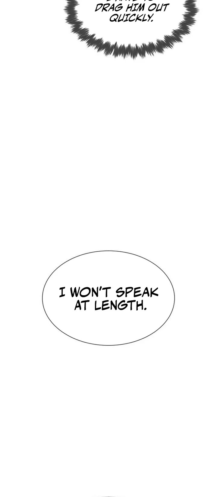 A Killer Lawyer chapter 9 page 60