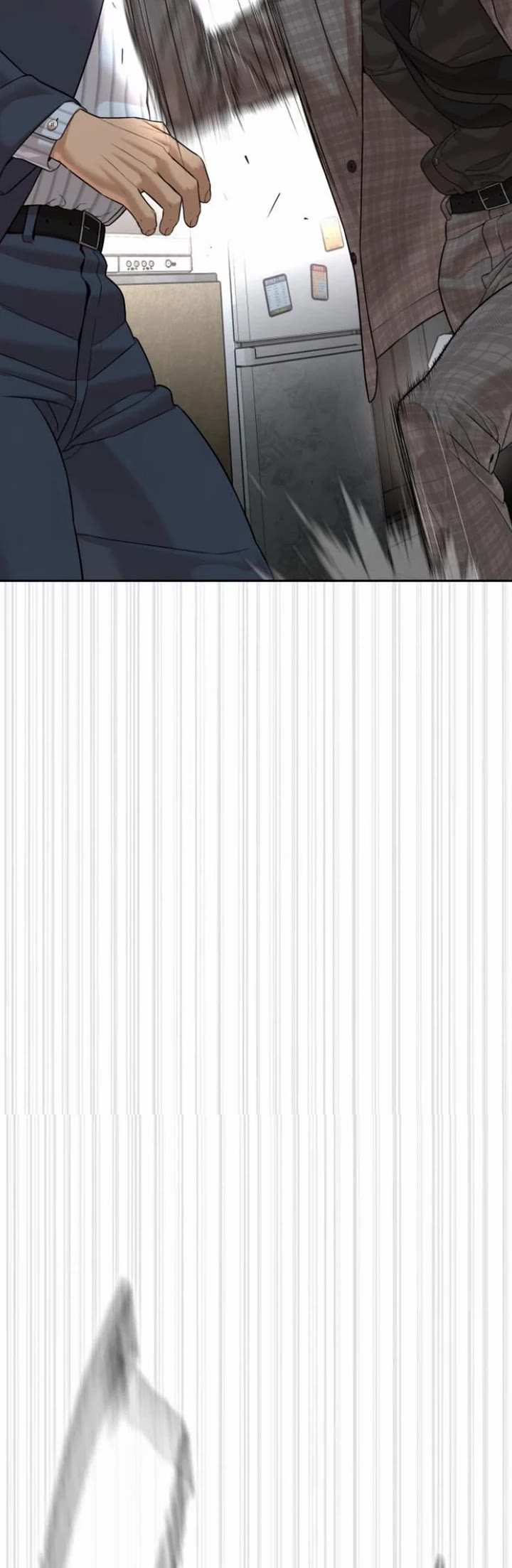 A Killer Lawyer chapter 9 page 64