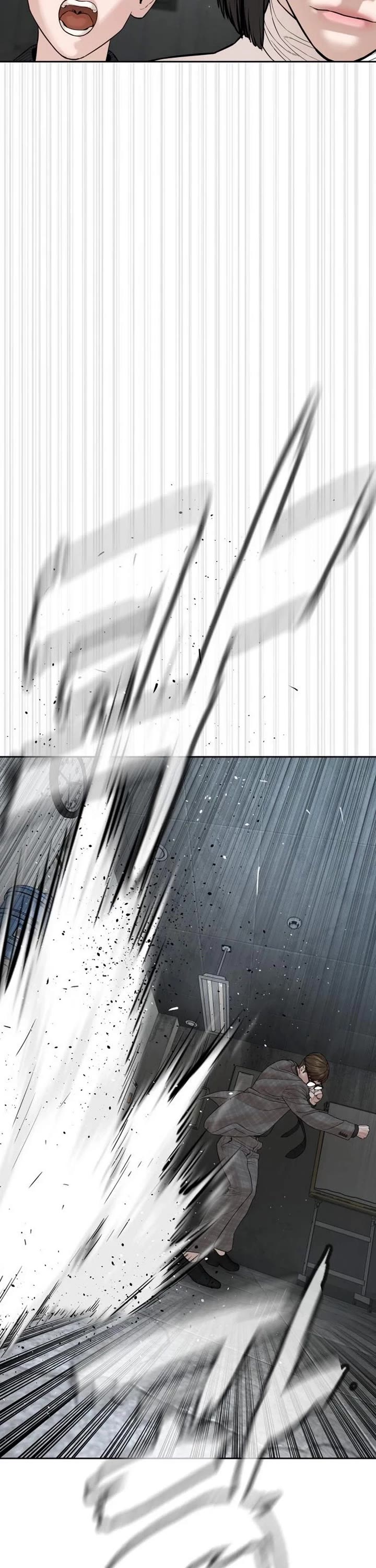 A Killer Lawyer chapter 9 page 67