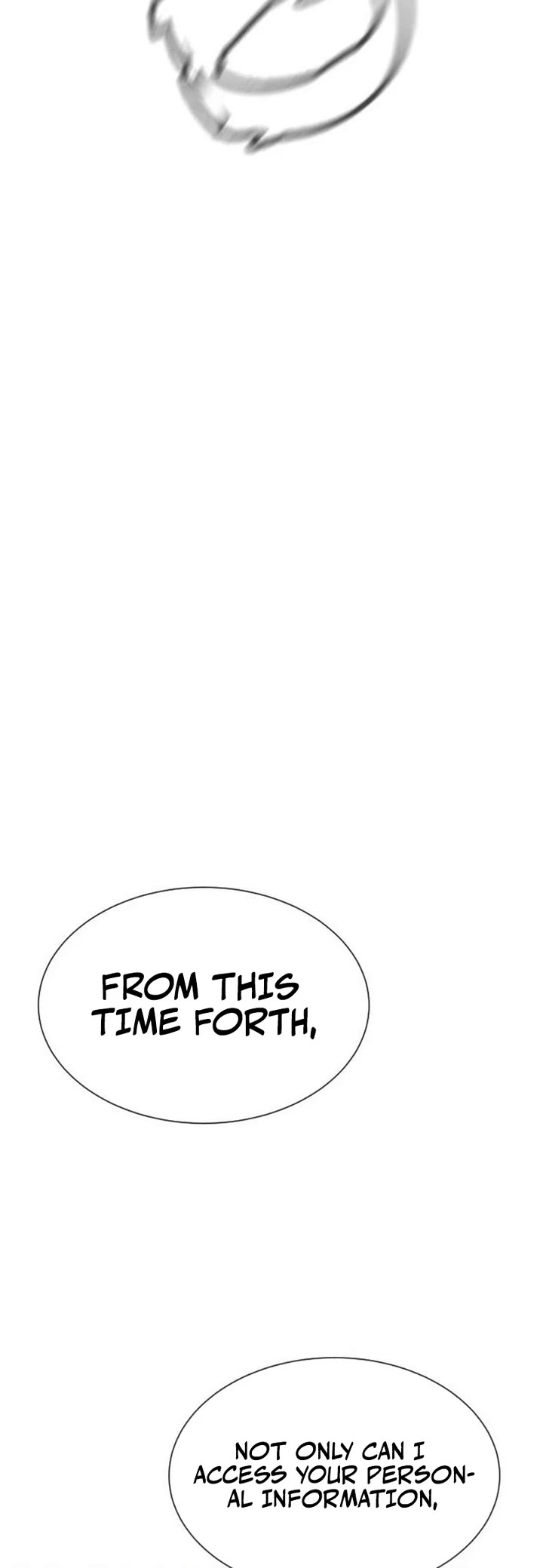 A Killer Lawyer chapter 9 page 68