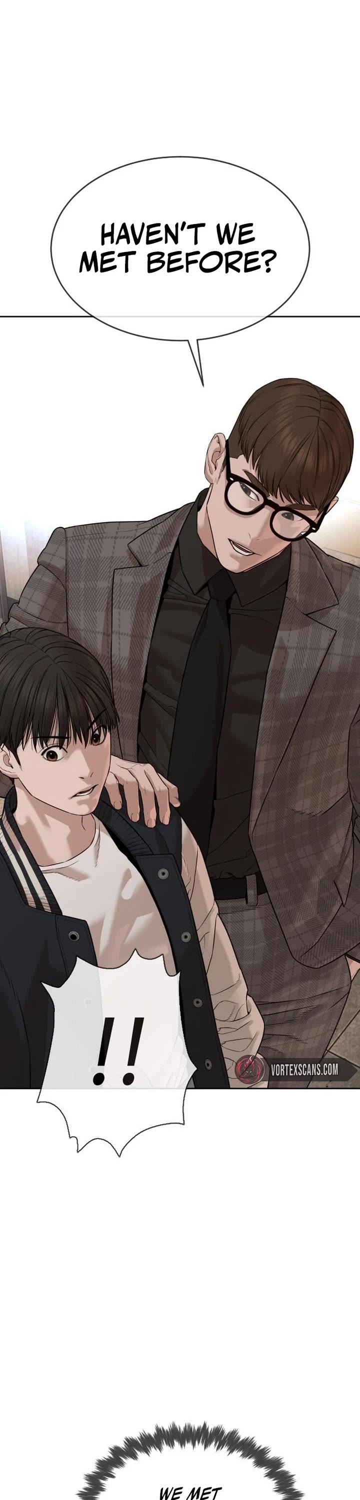 A Killer Lawyer chapter 9 page 94