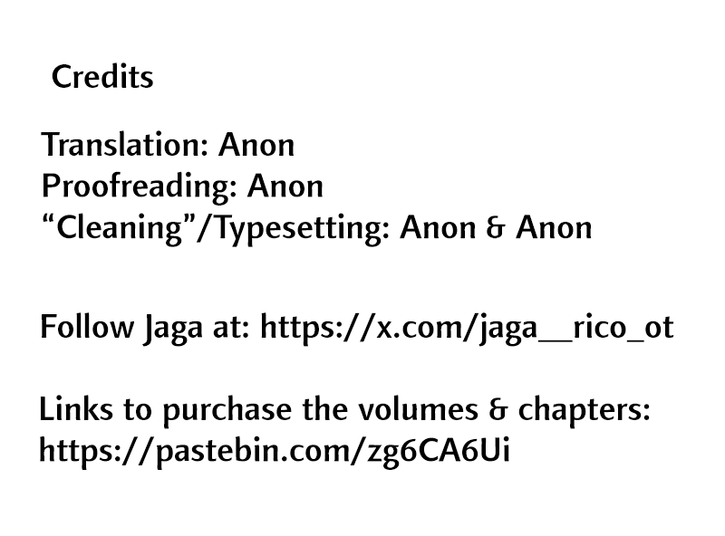 A Love Letter and a 13-Year-Old Actress chapter 12.5 page 5