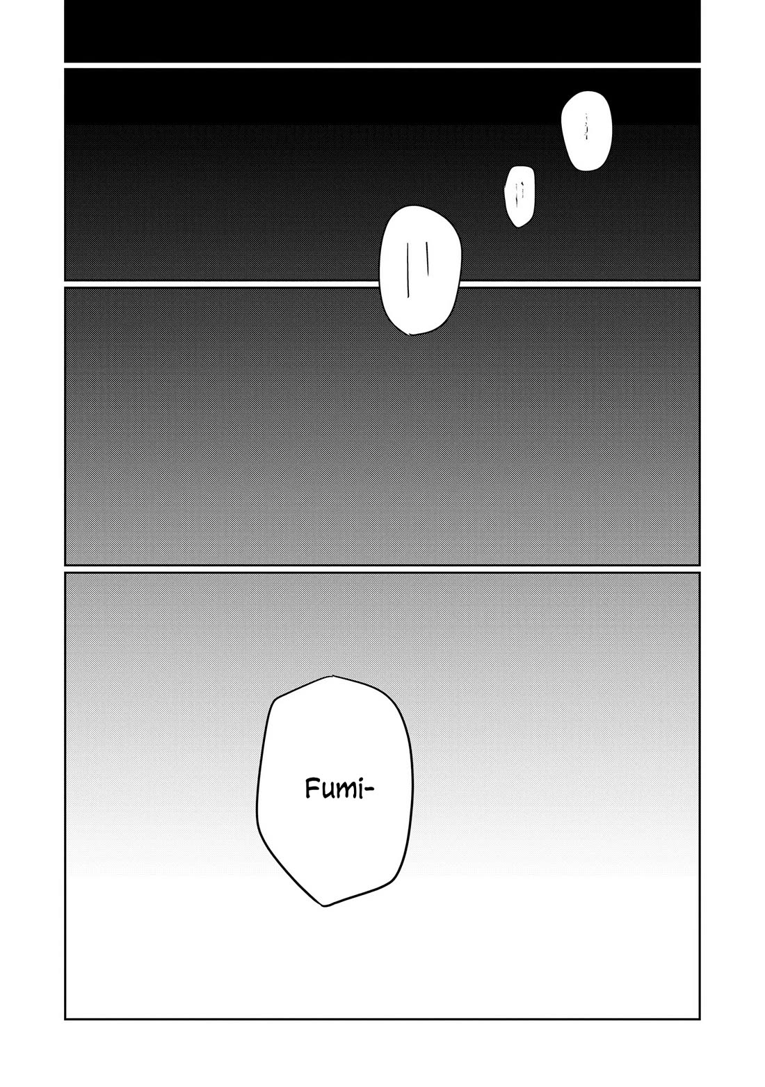 A Love Letter and a 13-Year-Old Actress chapter 26 page 42