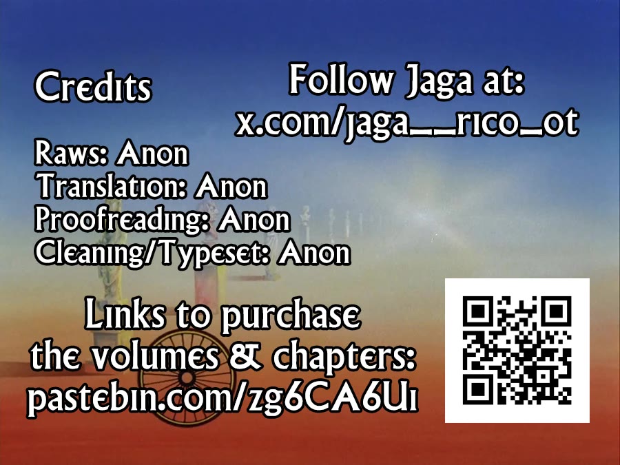 A Love Letter and a 13-Year-Old Actress chapter 29 page 33