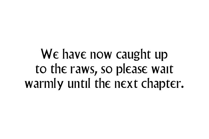 A Love Letter and a 13-Year-Old Actress chapter 29 page 34